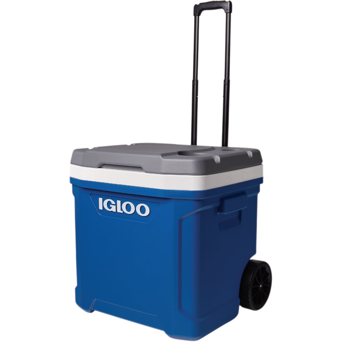 Coolers & Water Jugs